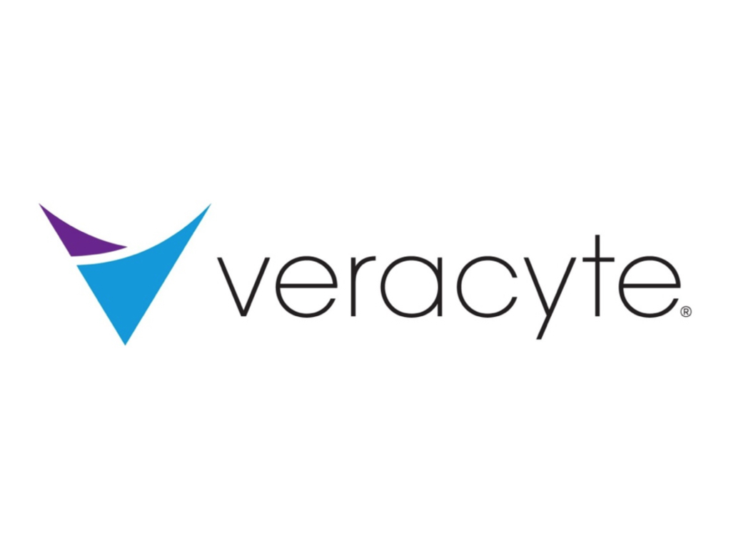 Veracyte Revenues Almost Double in Q4