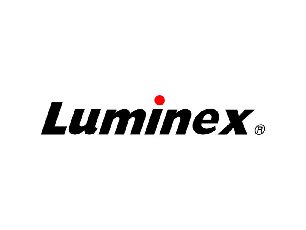 Luminex Gets CE Mark for Gastrointestinal Pathogen Panel