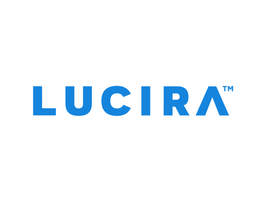 Lucira Health Q4 Revenues Jump on Demand for At-Home Molecular COVID-19 Tests