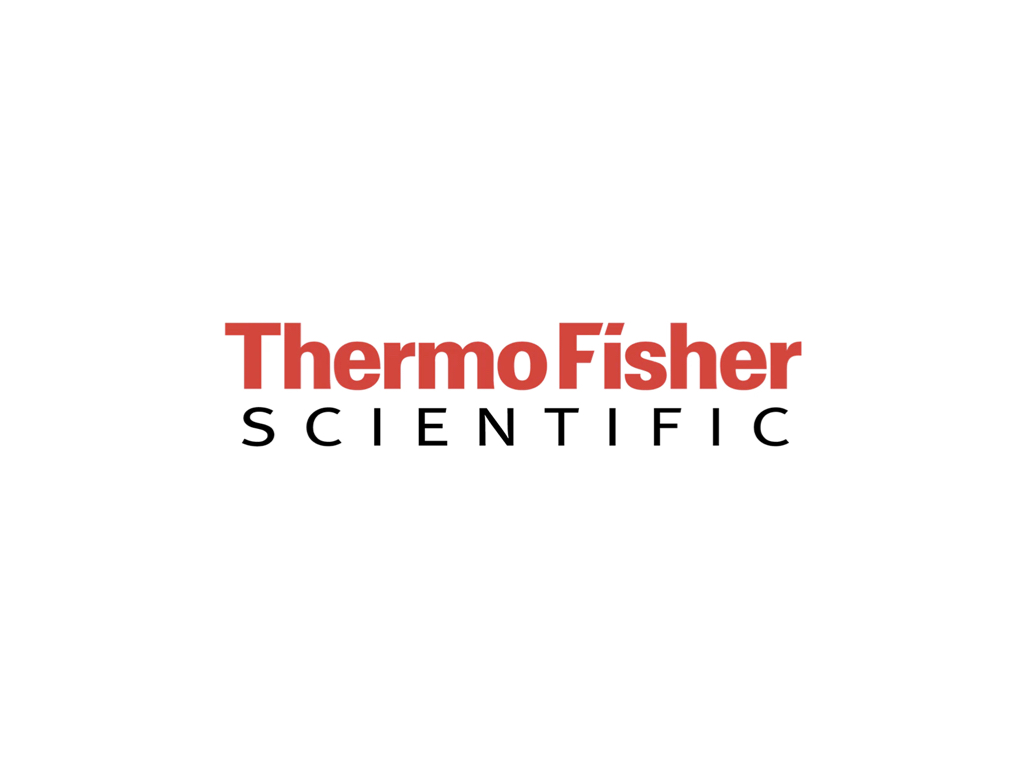 Thermo Fisher Scientific to Expand Clinical Research Labs’ Capacity in Virginia