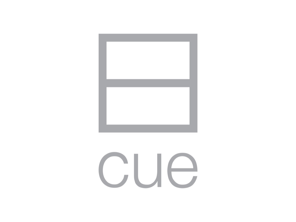 Cue Health Gets Authorization to Offer At-Home COVID-19 Test in Canada