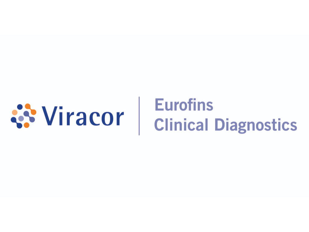 Eurofins Viracor Acquires Exclusive License to Cornell Cell-Free DNA Assay Technology