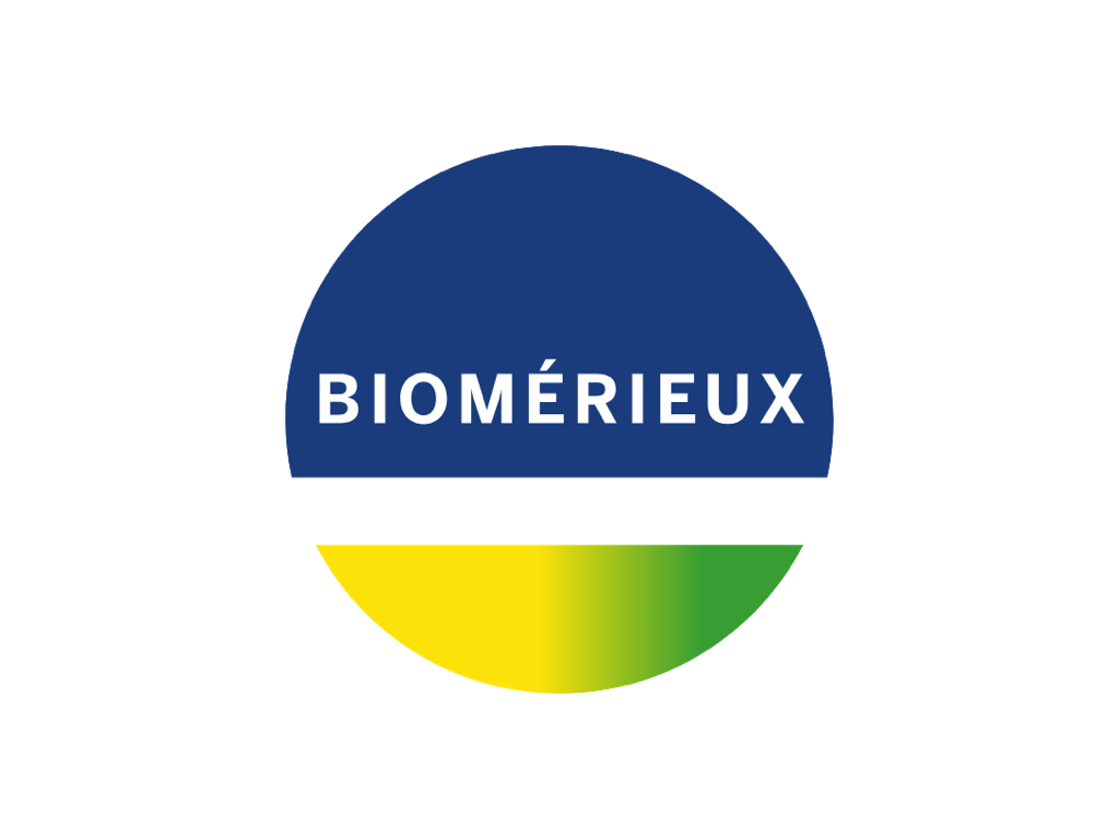 BioMérieux Gets FDA 510(k) Clearance for MALDI-TOF Bacterial ID System