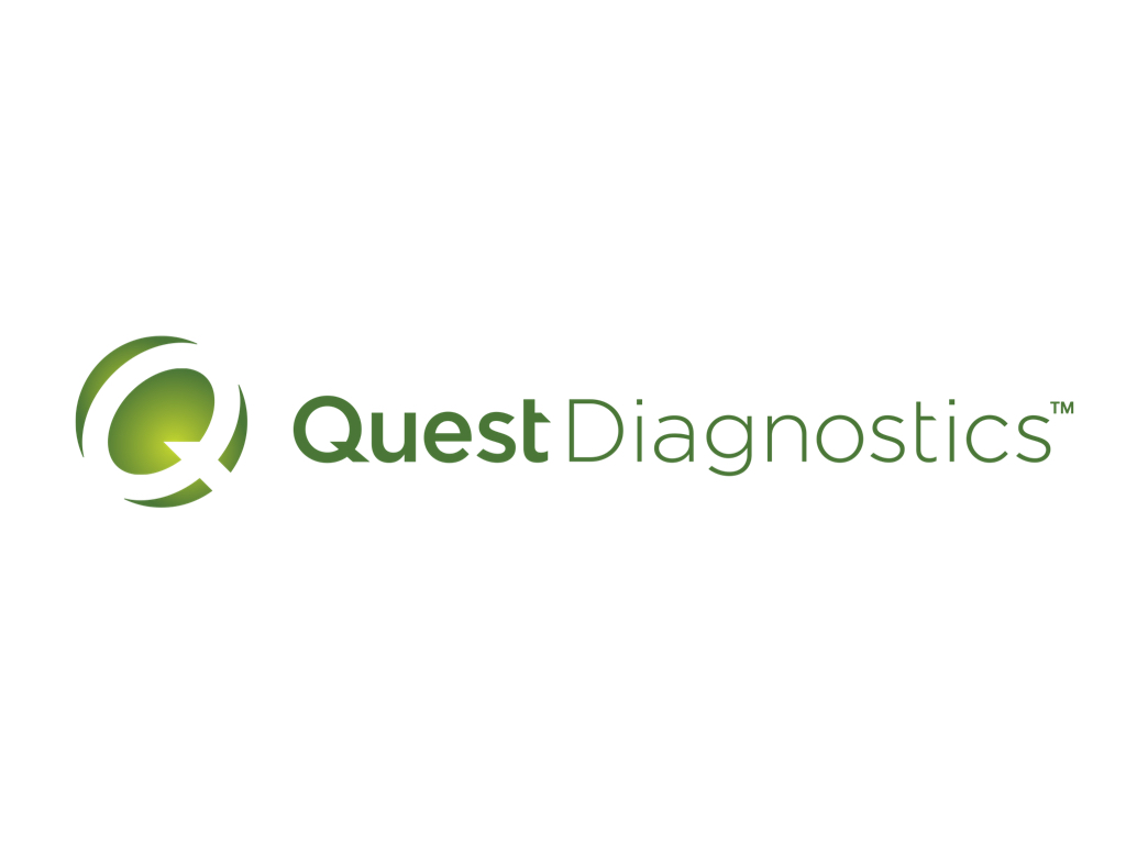 Quest Diagnostics Gets FDA Emergency Use Authorizations for DTC COVID-19 Tests, Self-Collection Kit