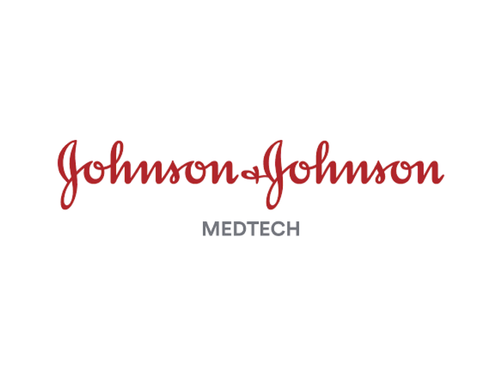 Johnson & Johnson Medical Devices drops ‘medical devices’ in rebranding