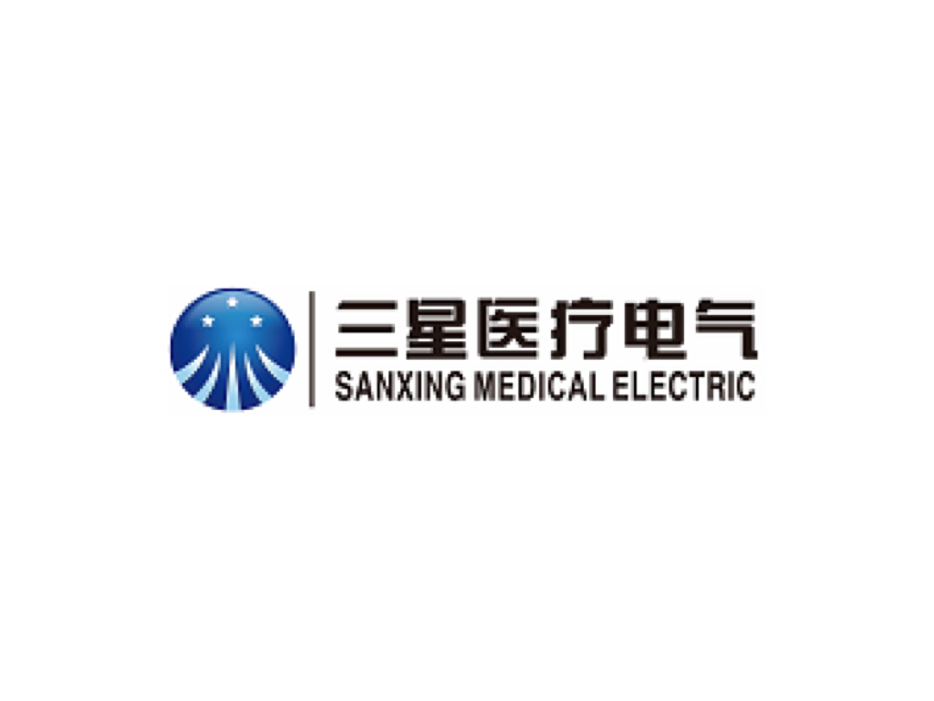 Sanxing Medical Electric Acquired 5 Chinese Hospitals