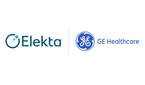 GE Healthcare, Elekta Collaborate to Expand Access to Precision Radiation Therapy Solutions