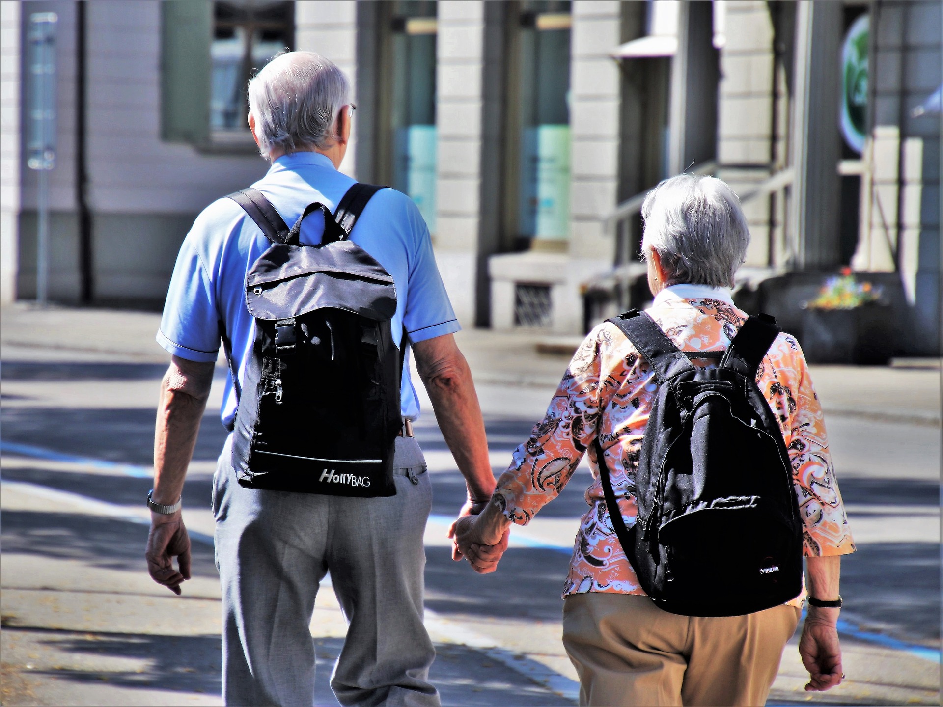 Foreign Languages Slow Down Brain Aging