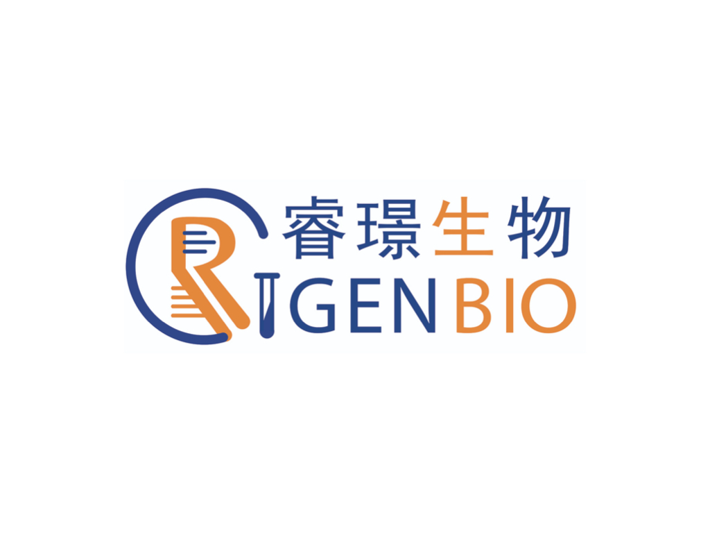 Rigen Biotech completed nearly 100 million CNY of financing