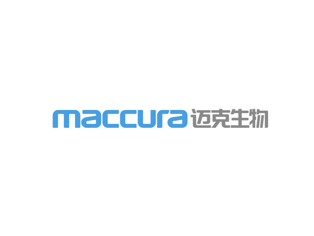 The sales of COVID-19 related products exceeded 700 million! Maccura released 2021 financial report