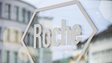 Roche Q1 sales up 10%, confirms 2022 outlook