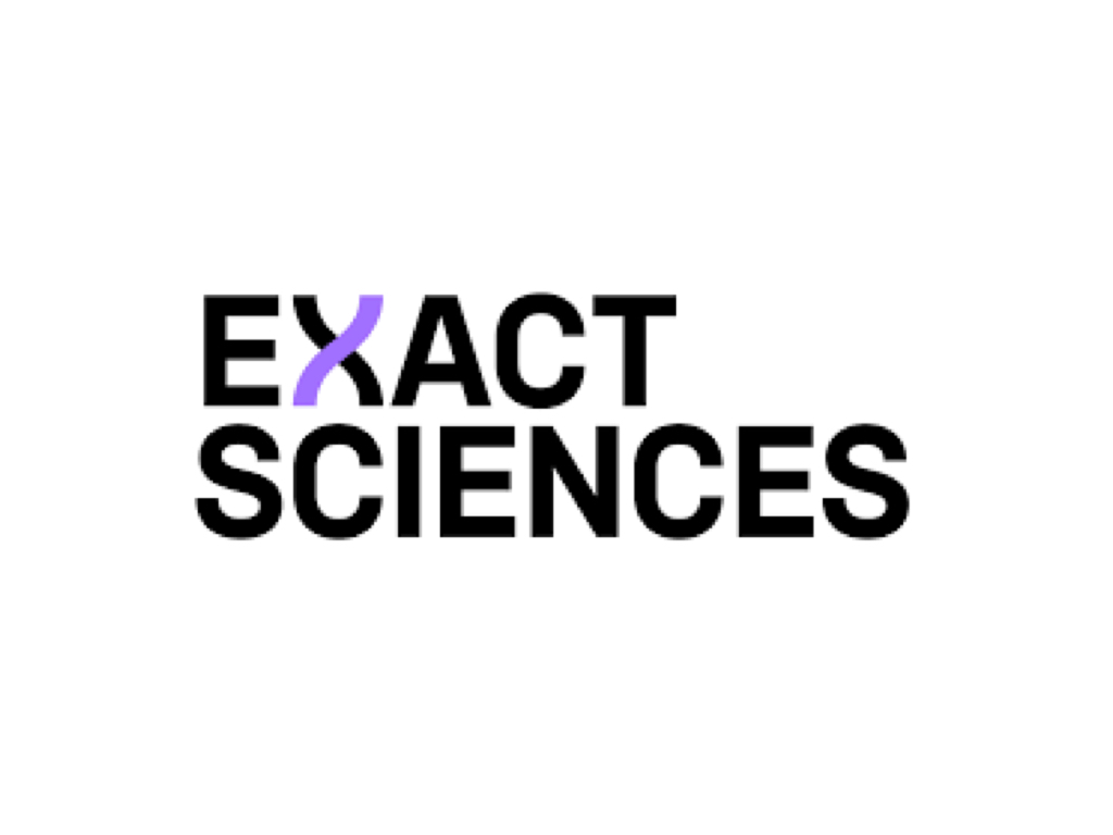 Exact Sciences Q1 Revenues Up 21 Percent