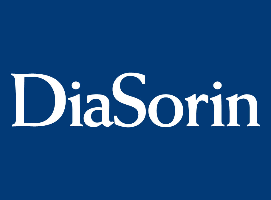 DiaSorin Q1 Revenues Rise 34 Percent Despite Dip in COVID-19 Test Demand