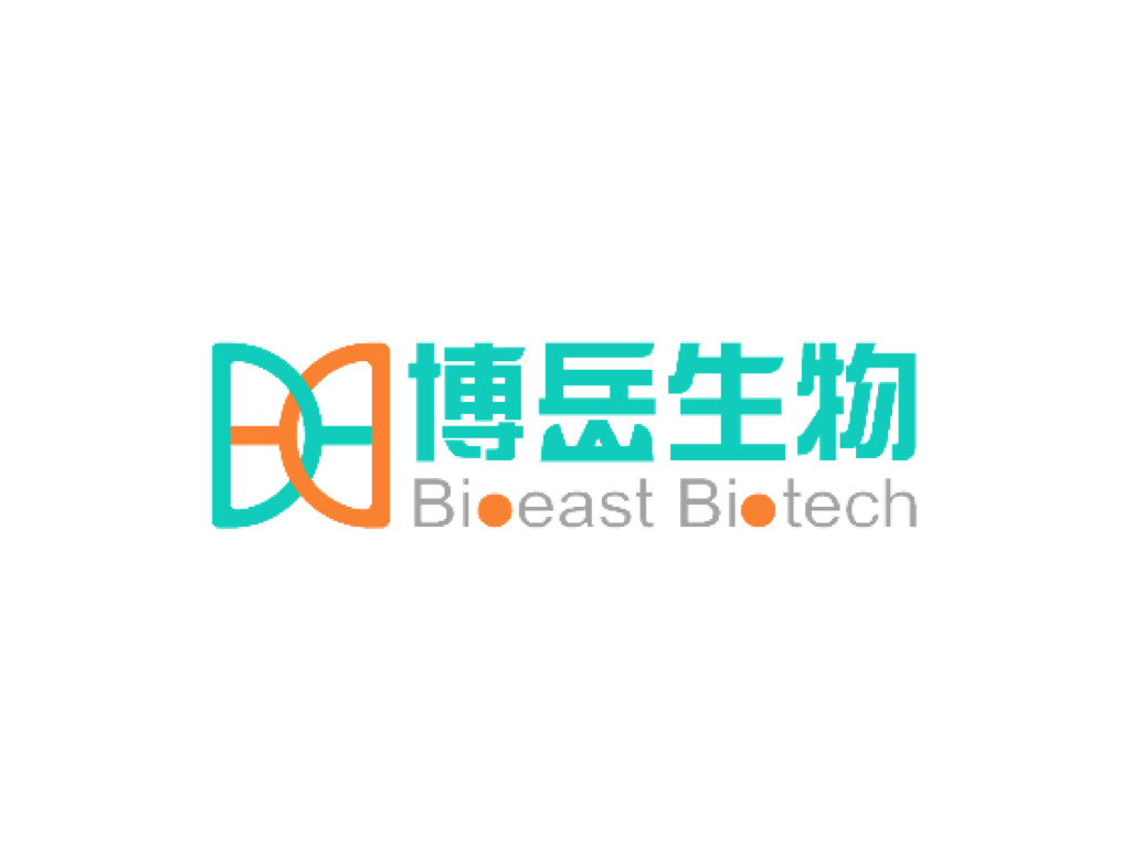 Bioeast Biotech completed the A+ round of RMB 150 million financing