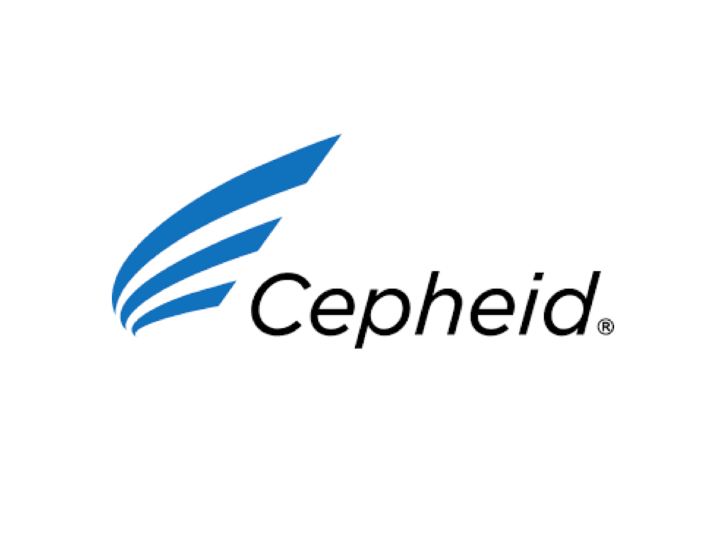 Cepheid Adds New Gene Target to SARS-CoV-2 Molecular Test to Account for Variants