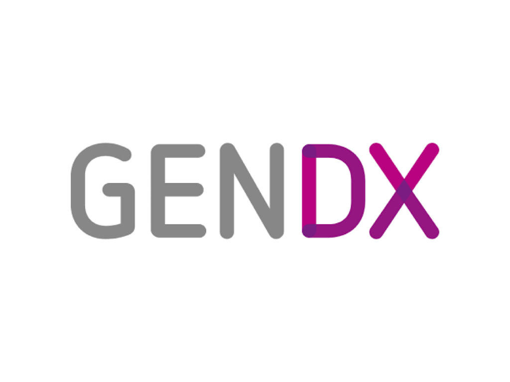 GenDx Gets IVDR Certificate for HLA Typing Products