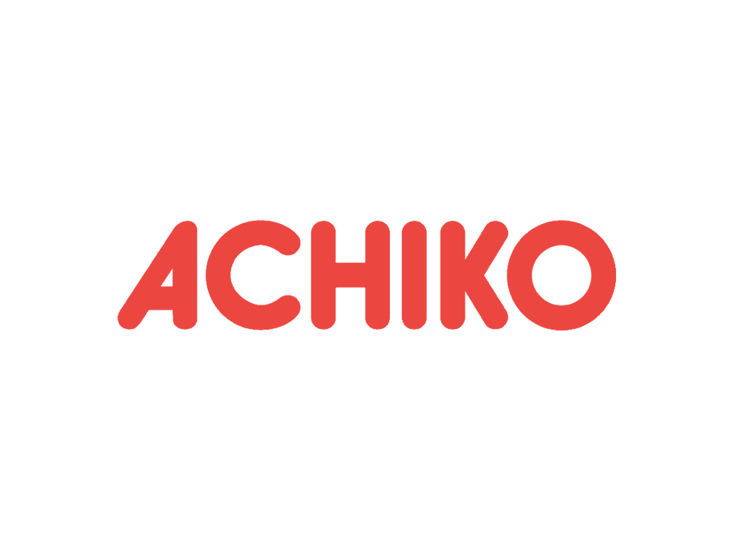 Achiko Obtains CE Mark, IVDR Registration for Aptamer-Based COVID-19 Antigen Test