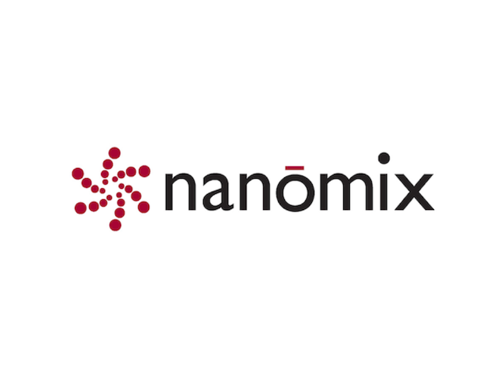 Nanomix Nabs CE Mark for Point-of-Care COVID-19 Antigen Test