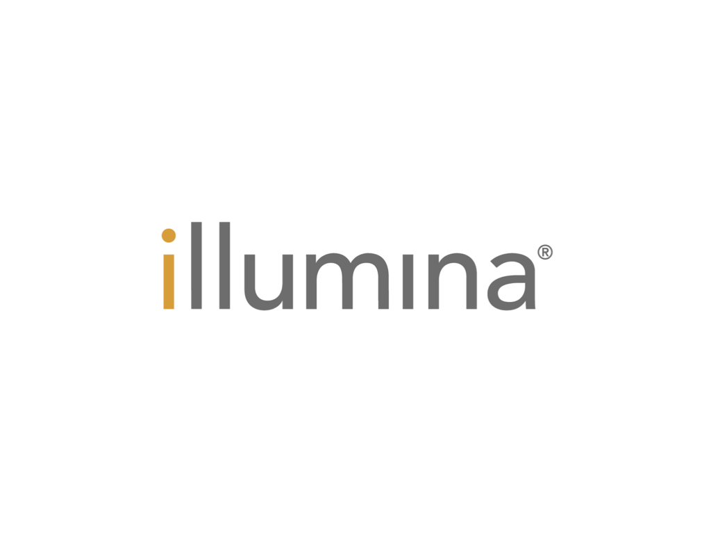 Illumina Adds CDx Indication to European TruSight Oncology Test for NTRK Gene Fusion Detection
