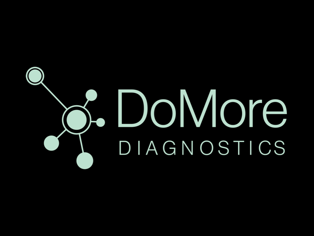 DoMore Diagnostics Obtains CE Mark for AI Algorithm to Predict Colorectal Cancer Patient Outcomes