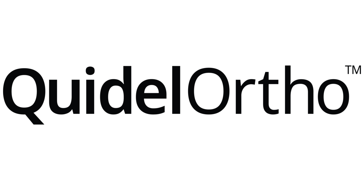 Quidel, Ortho Clinical Diagnostics combine to form in vitro diagnostics company