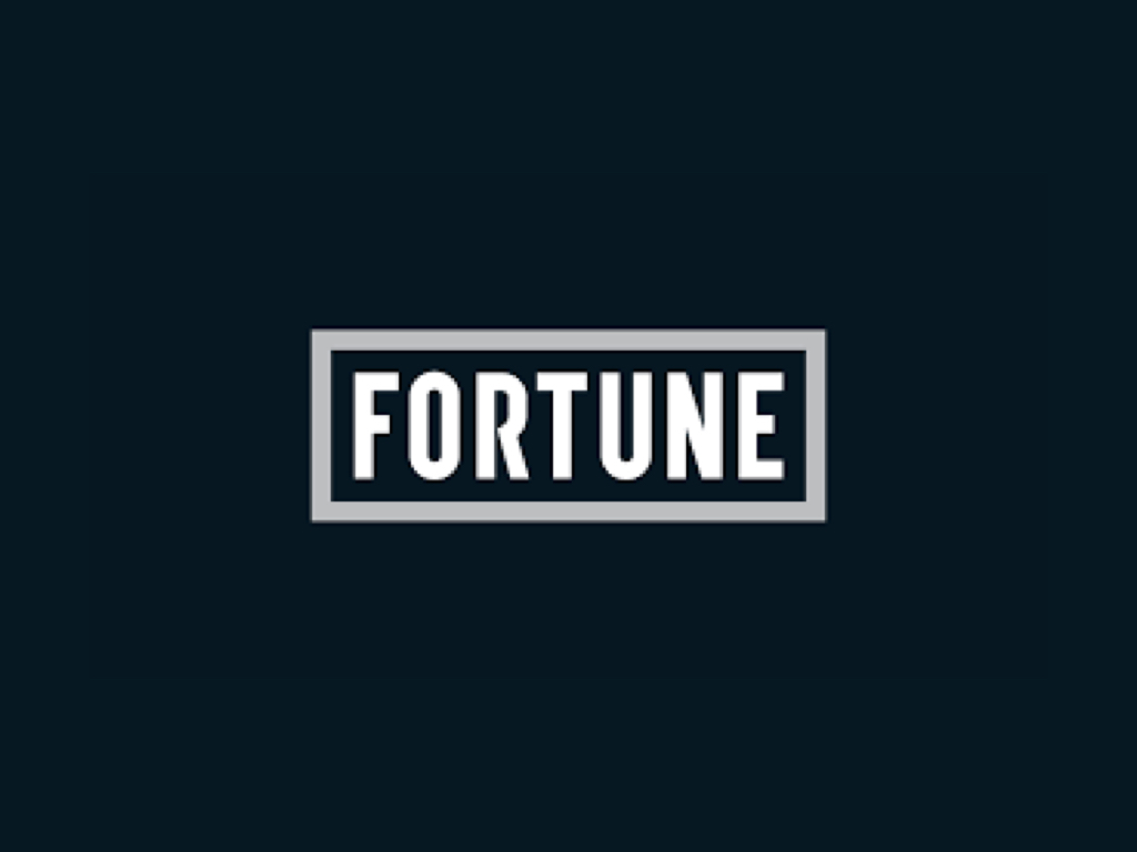 Danaher, Abbott, Thermo Fisher Scientific and other IVD relevant companies on Fortune 500 List