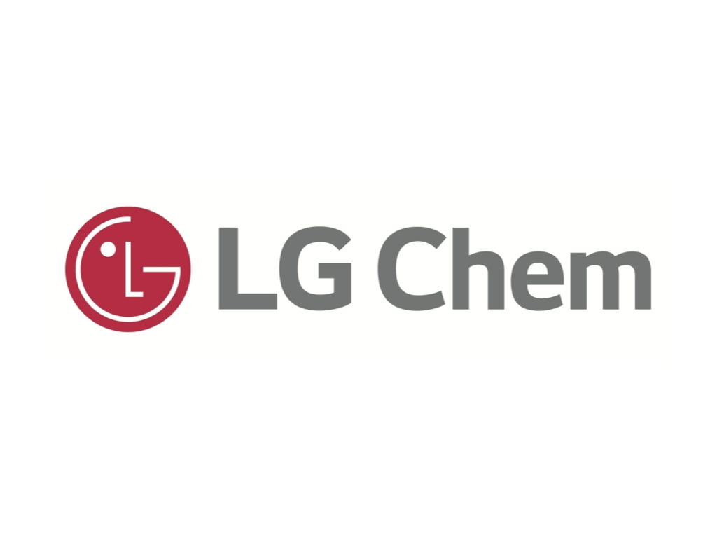 LG Chem Gets FDA Emergency Use Authorization for SARS-CoV-2 Antibody Test