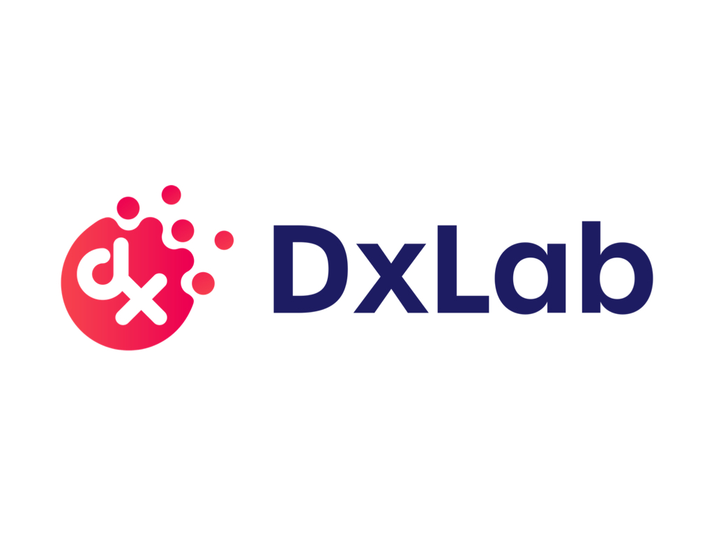 DxLab Receives FDA Emergency Use Authorization For RT-LAMP COVID-19 Test