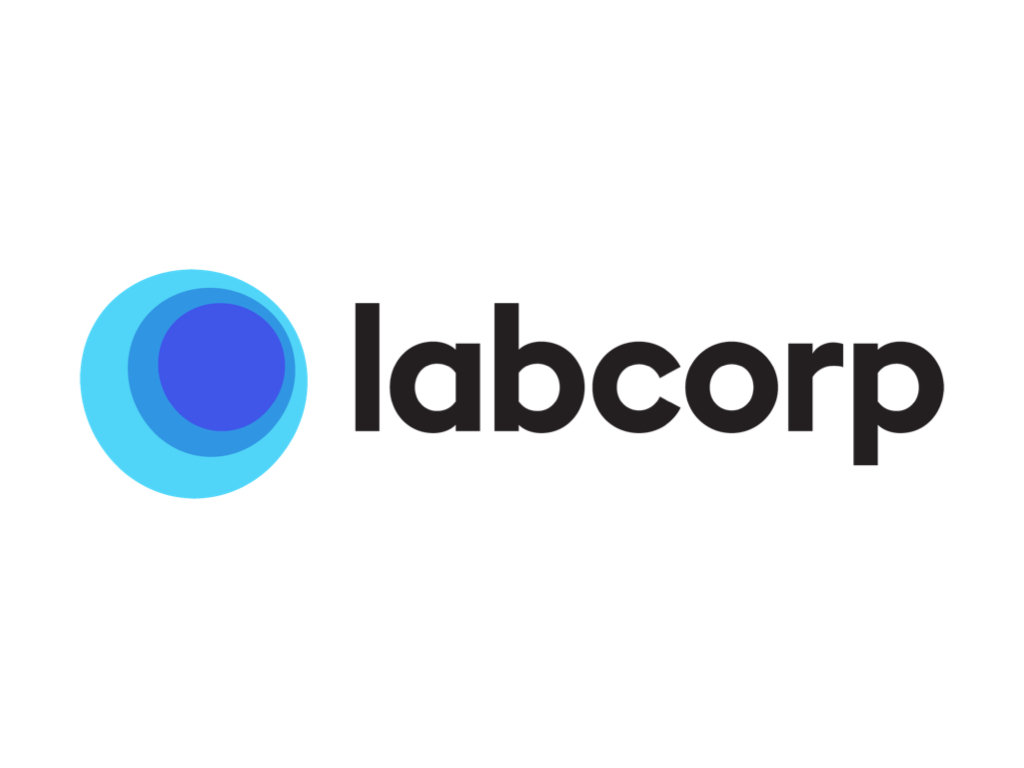 Labcorp NGS Test for Identifying SARS-CoV-2 Strains Receives FDA EUA