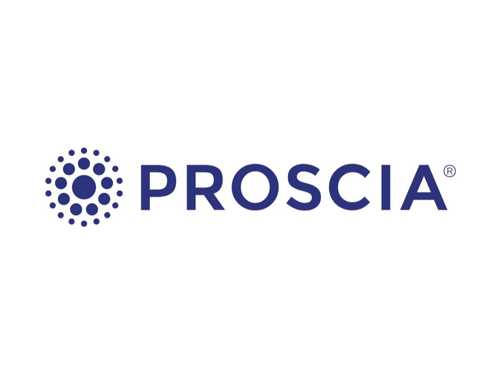 Digital Pathology Firm Proscia Raises $37M in Series C Round