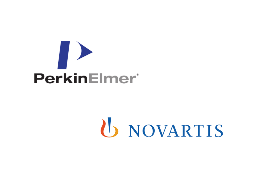 PerkinElmer, Novartis Collaborate on Sickle Cell Disease Screening in Sub-Saharan Africa