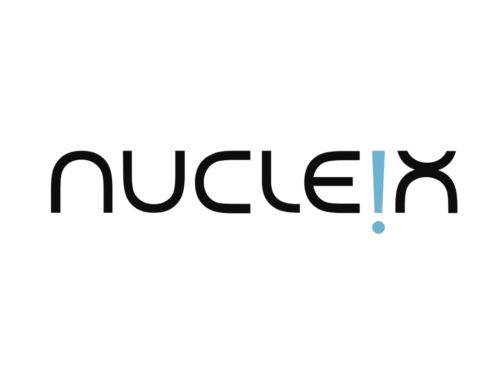 Nucleix Expands EU Label Indication for Bladder Cancer Urine Test