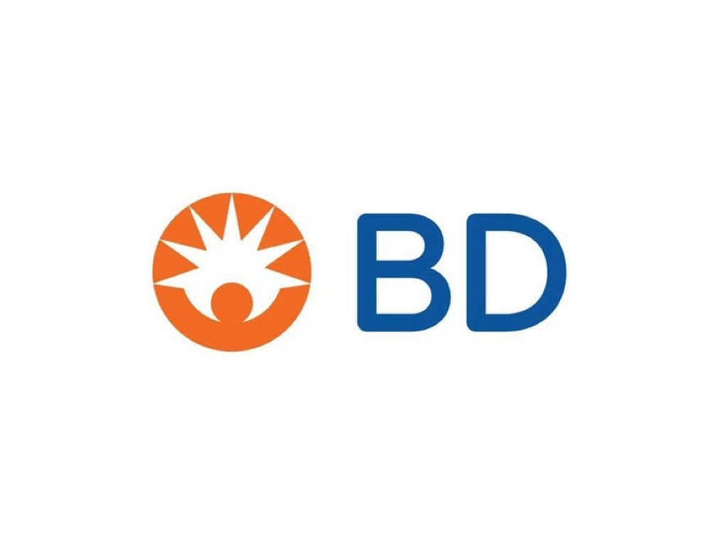 Becton Dickinson Gets CE-IVD Mark for BD Max Combined COVID, Flu, RSV Panel