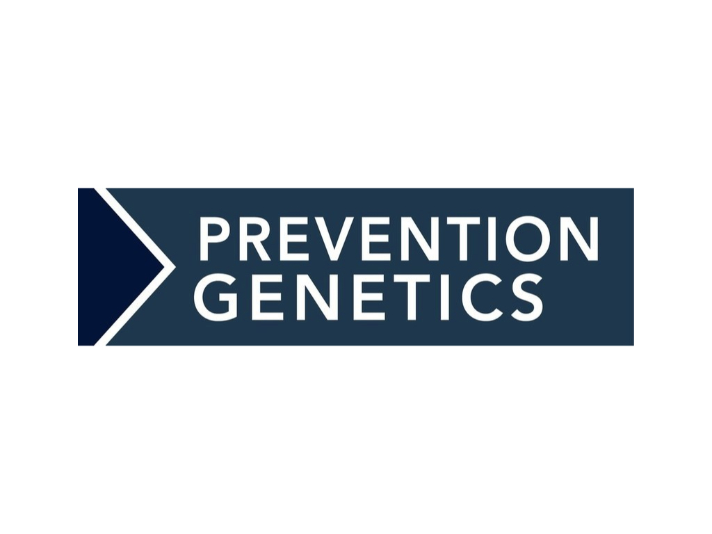 PreventionGenetics Nabs FDA Approval for Obesity Drug Companion Diagnostic