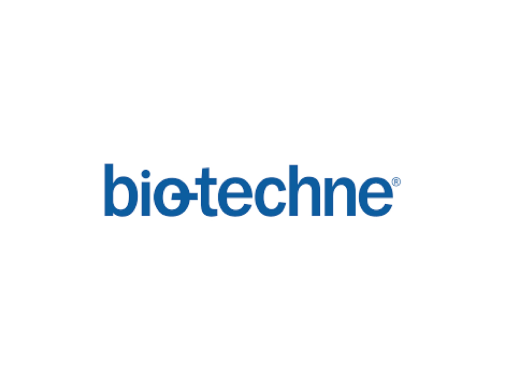 Bio-Techne Nabs CE Mark for HPV Head and Neck Cancer Test, Completes Namocell Acquisition