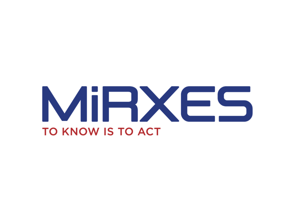 MirXes, Singapore Healthcare Organizations Partner to Develop Multi-Cancer Early Detection Test