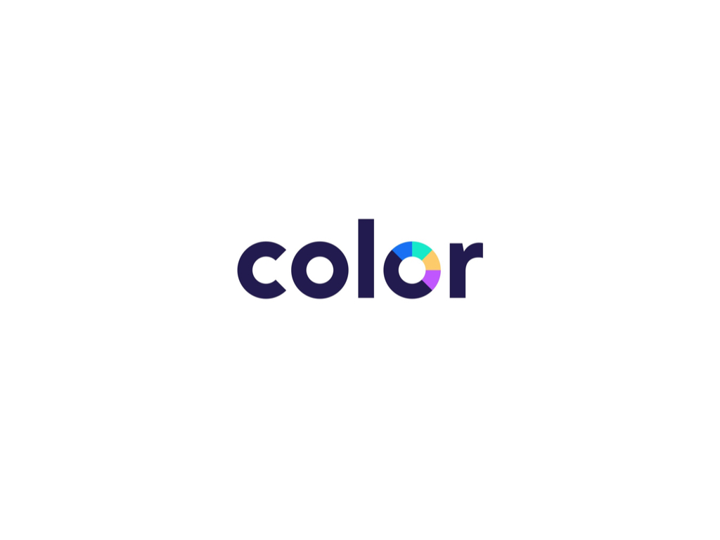 Color Health Partners With CDC on COVID-19 Testing Access