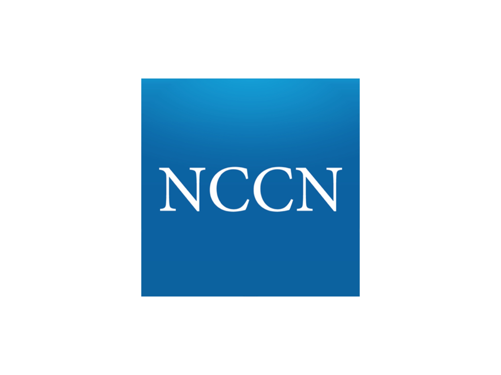 NCCN Publishes First Guidelines for Pediatric Brain Cancer, Recommends Broad NGS Profiling