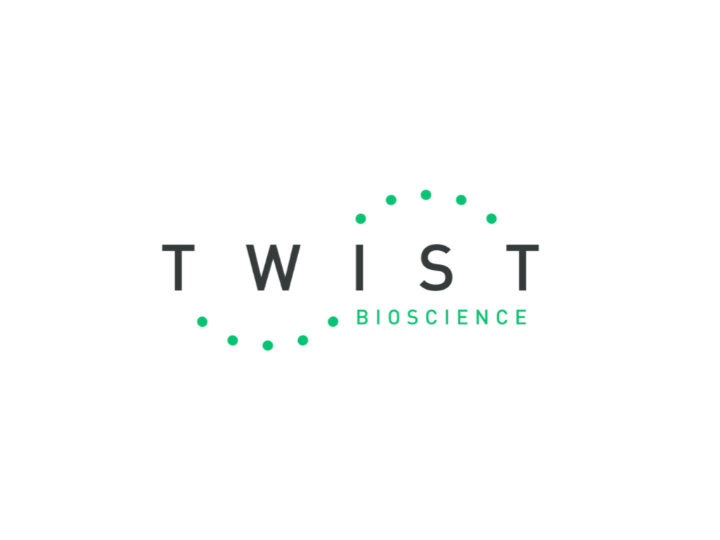 Twist Bioscience, DNAnexus Collaborate on NGS Data Analysis