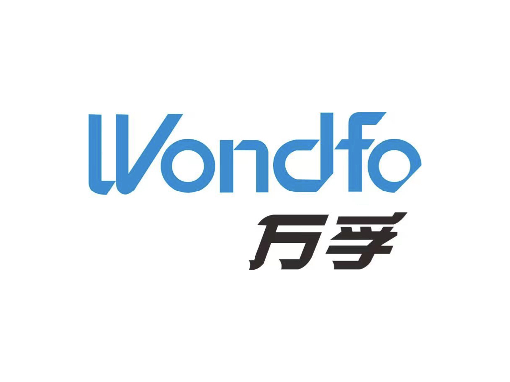Guangzhou Wondfo Bio-AIDS Self-Assessment Products Passed WHO PQ Certification