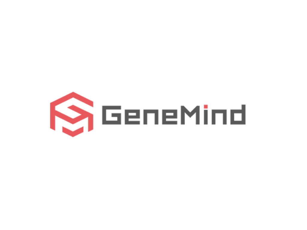 China NMPA Approves GeneMind GenoCare 1600 Sequencer for Noninvasive Prenatal Testing