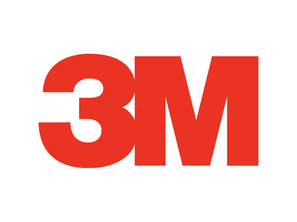 3M Announces Plans to Create Long Term Value Through Spin-Off of Health Care Business