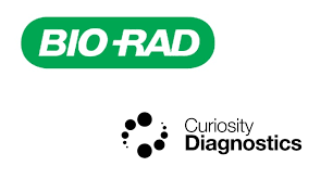 Bio-Rad Acquires Curiosity Diagnostics