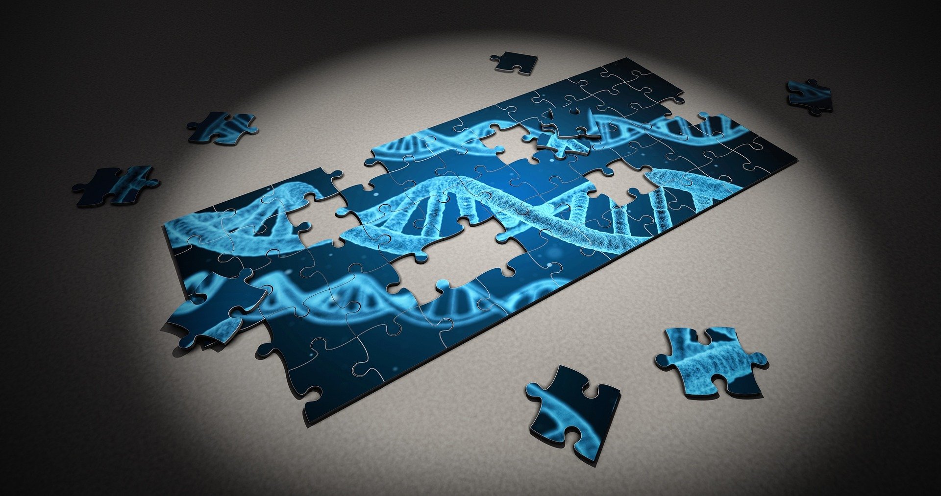 Mount Sinai, Regeneron Launch Sequencing Project to Augment Genetics-Based Precision Medicine