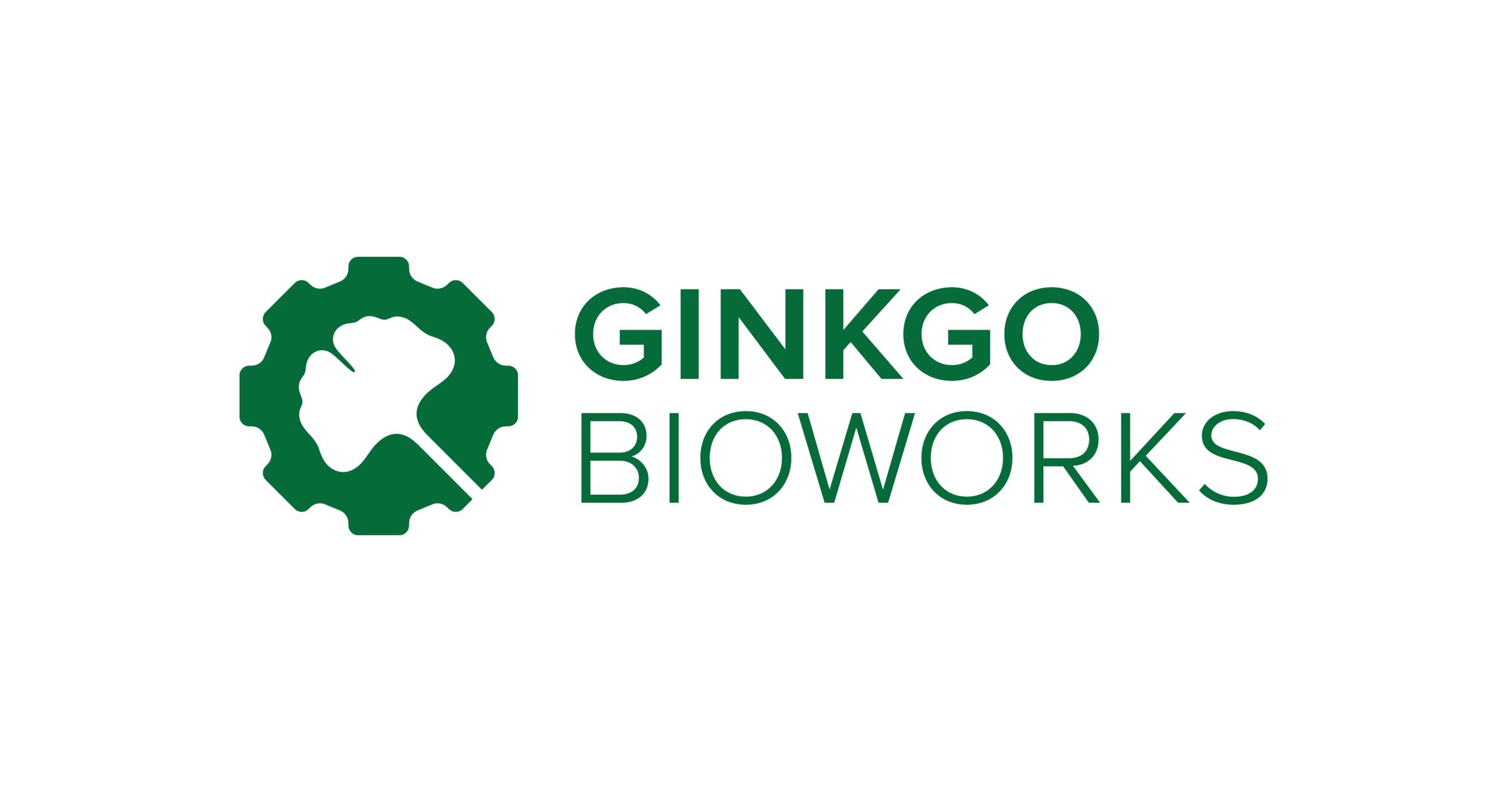 Ginkgo Bioworks Reports Q2 Revenues More Than Triple, Raises Guidance