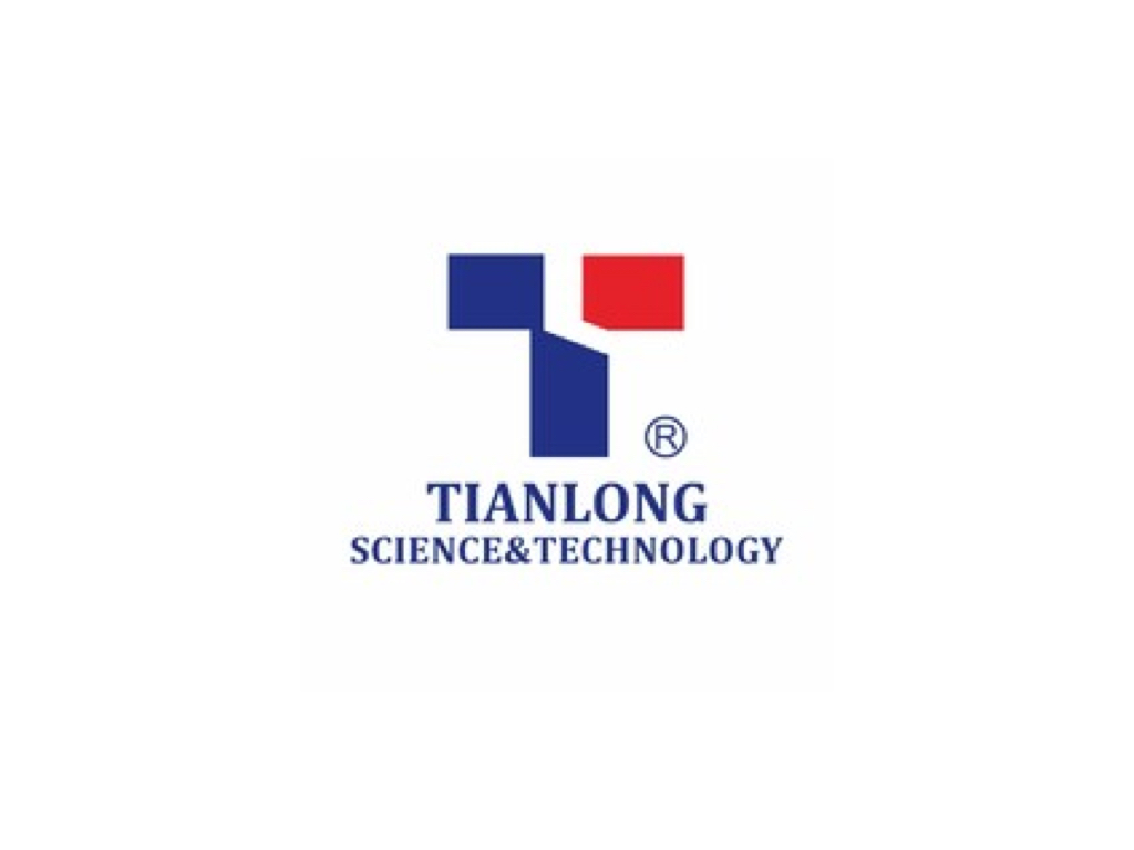 Get four certifications in a row! Tianlong Science and Technology E. coli and other nucleic acid kits obtained CE certification and entered the EU market!