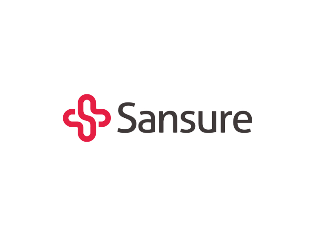 Sansure Biotech's monkeypox nucleic acid detection kit was certified by the British MHRA