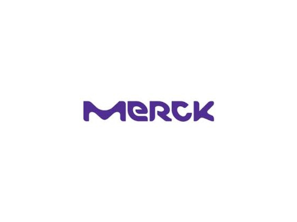 Merck Receives Fast Track Designation from the U.S. FDA for MK-2060, an Investigational Anticoagulant Therapy