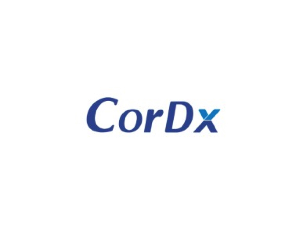 CorDx Gets CE Mark for Monkeypox Antigen Test