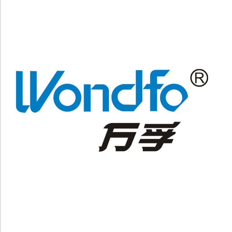 Wondfo released its semi-annual report in 2022, with a revenue of more than 4 billion CNY